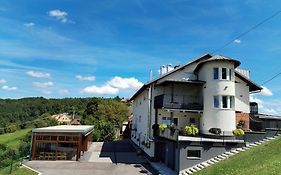 Guesthouse Frlan